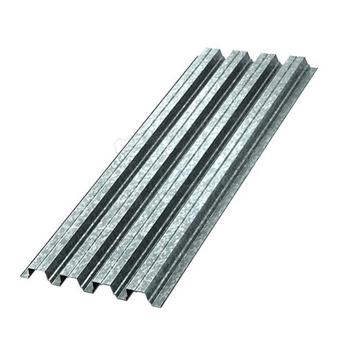 Картинка товара