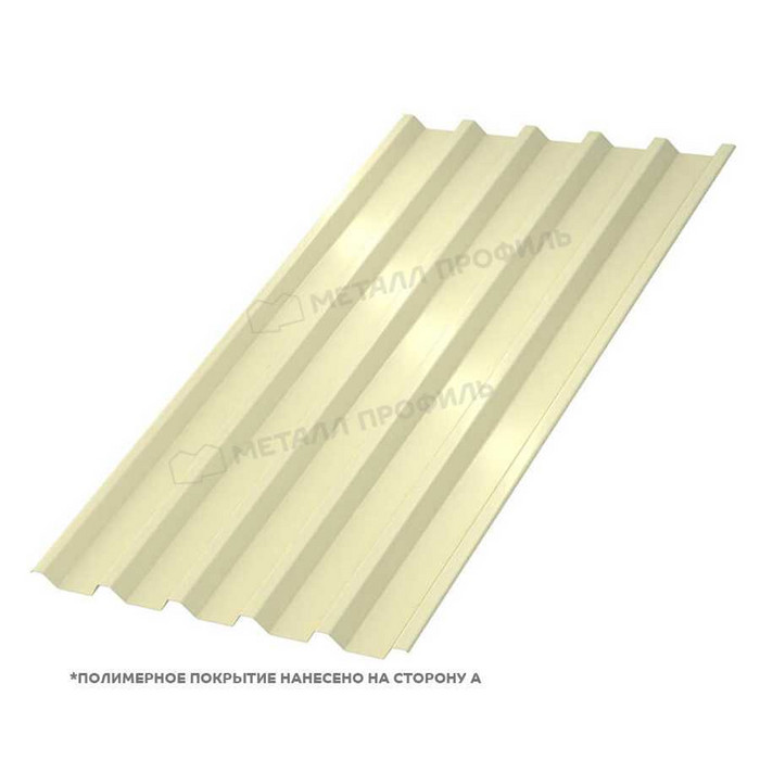 Картинка товара