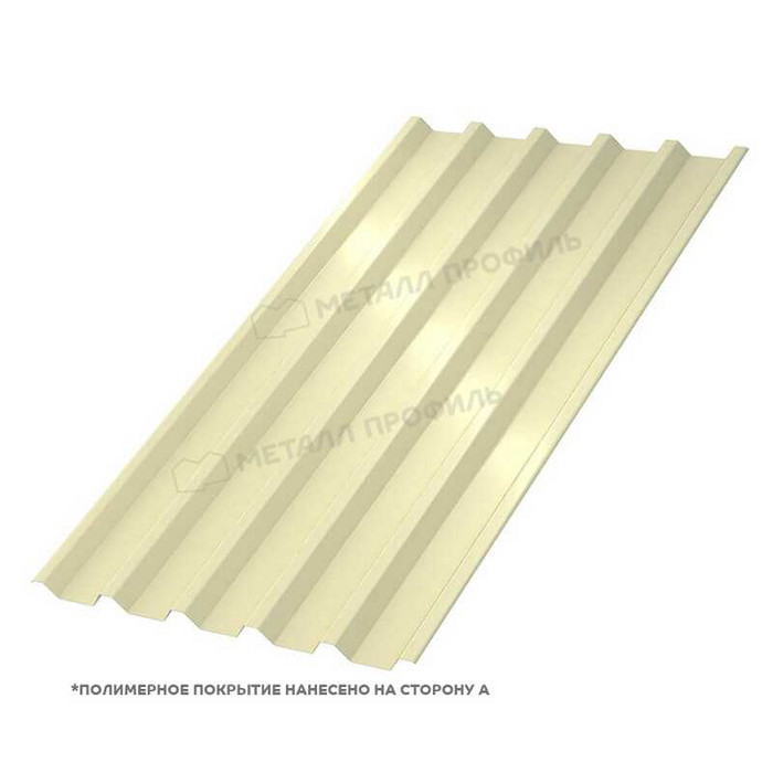 Картинка товара