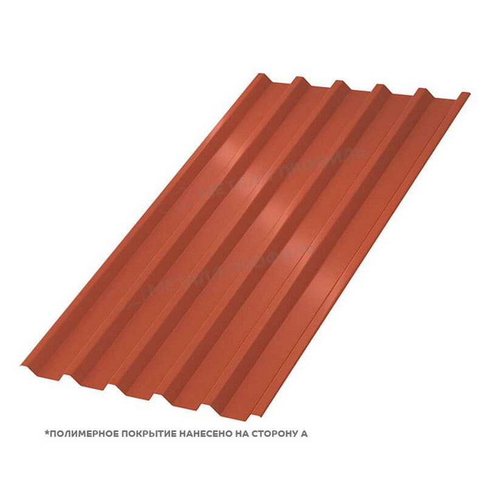 Картинка товара