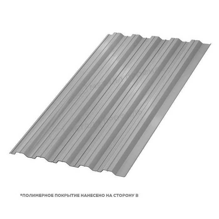 Картинка товара