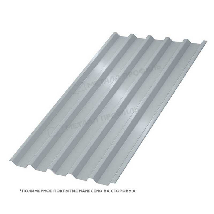 Картинка товара