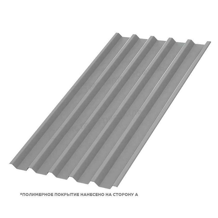 Картинка товара