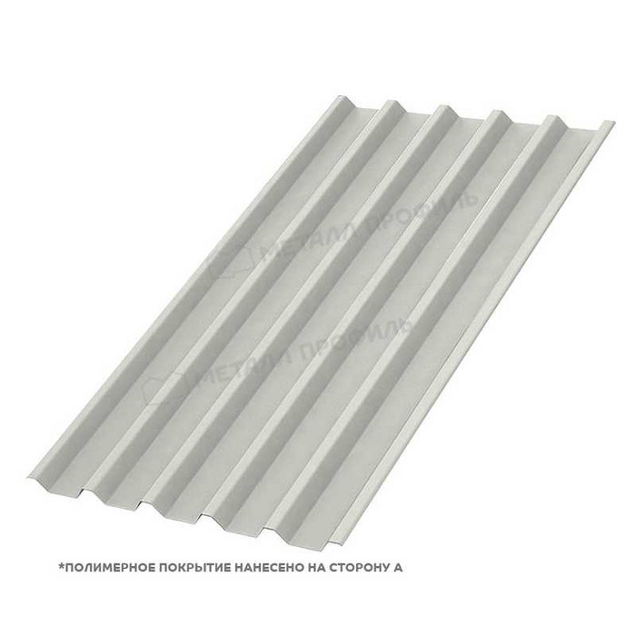 Картинка товара