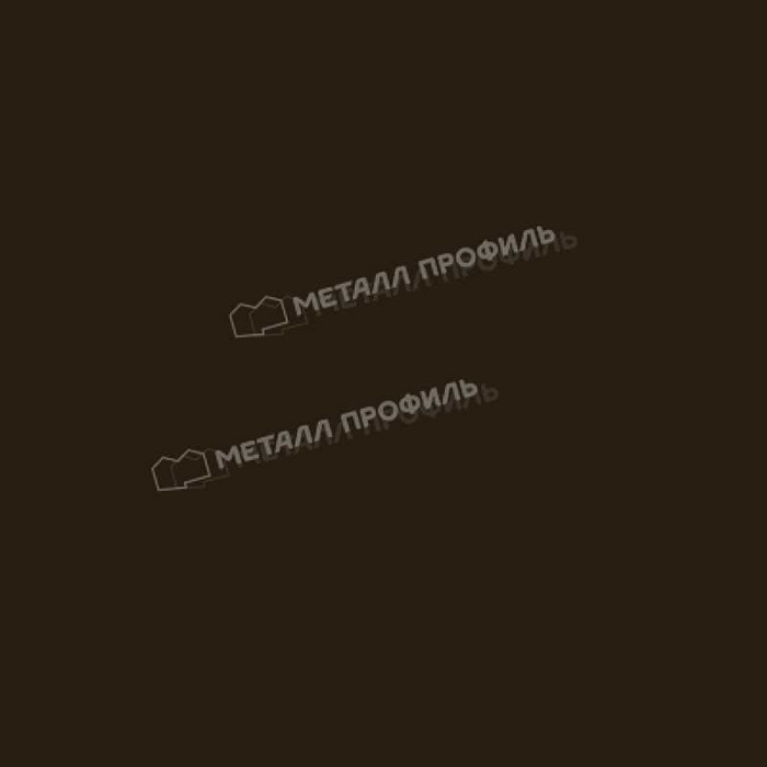 Картинка товара