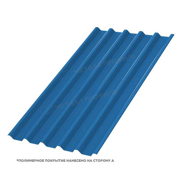 Картинка товара