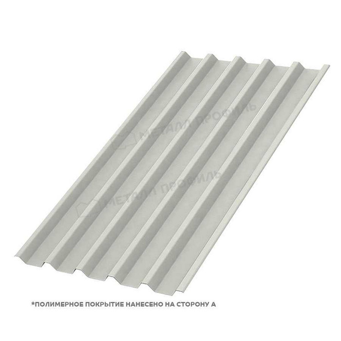 Картинка товара