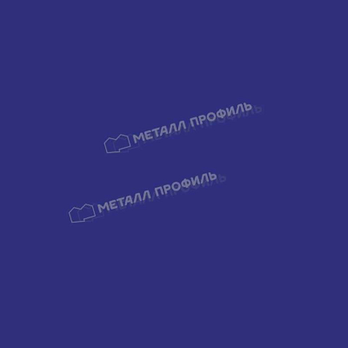 Картинка товара