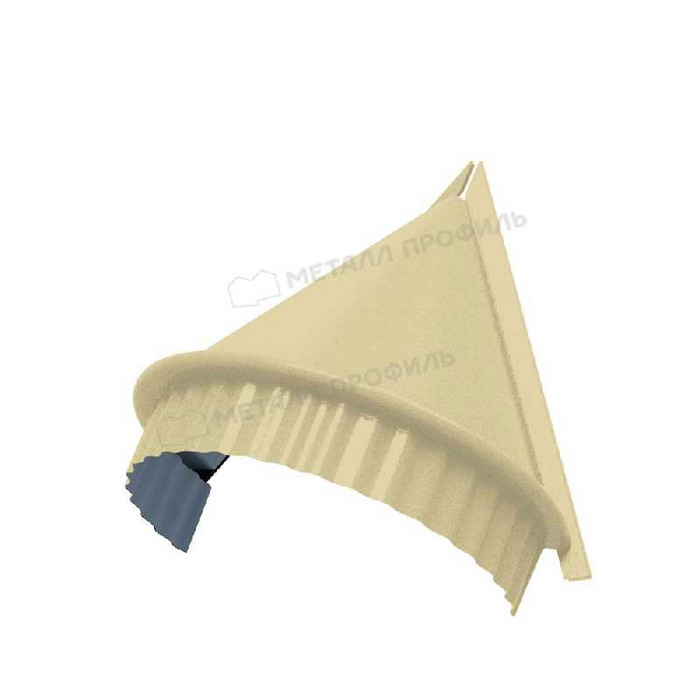 Картинка товара