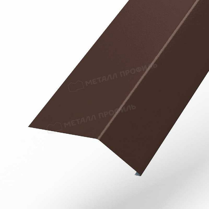 Картинка товара