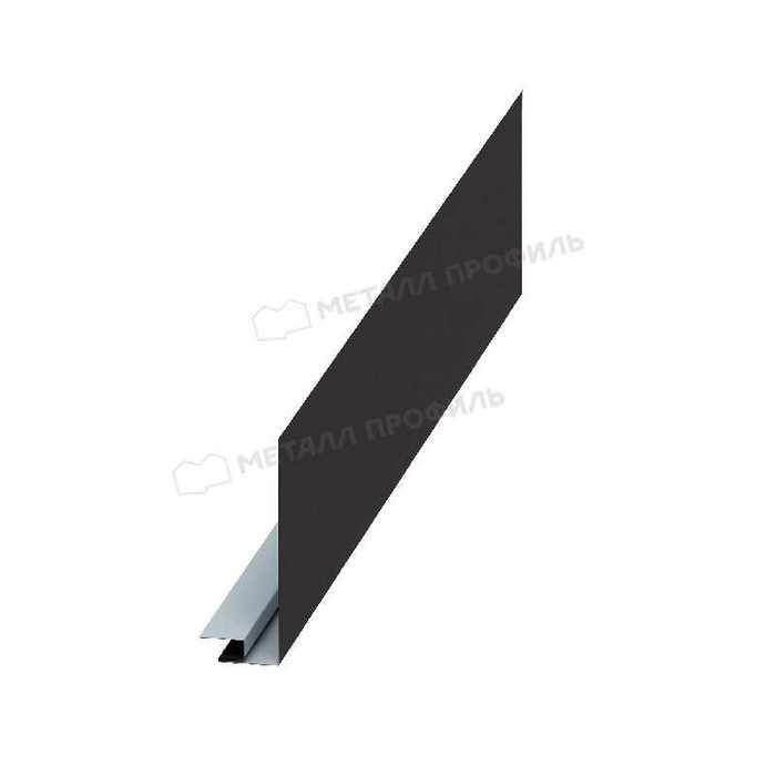 Картинка товара