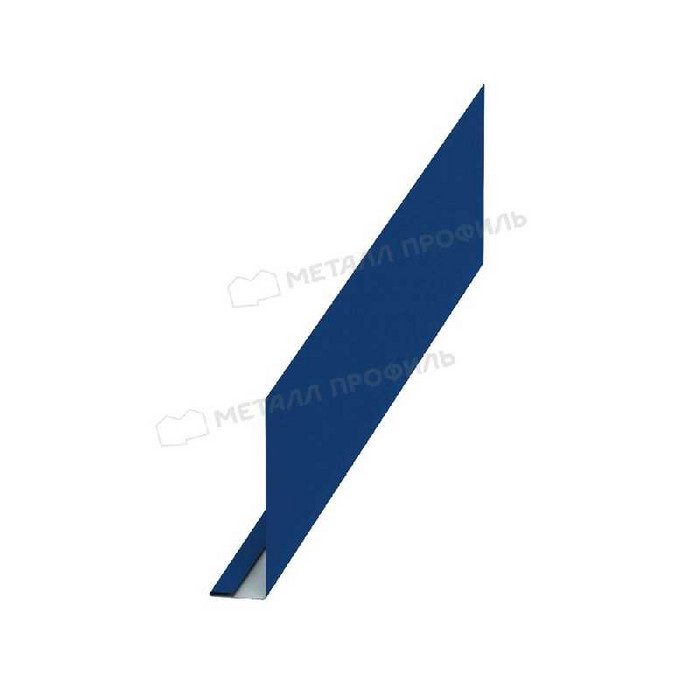 Картинка товара