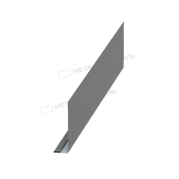 Картинка товара