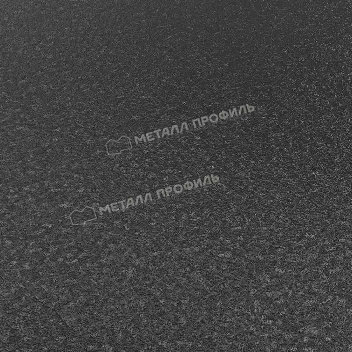 Планка конька круглого R110х2000 (VikingMP-01-7024-0.45)