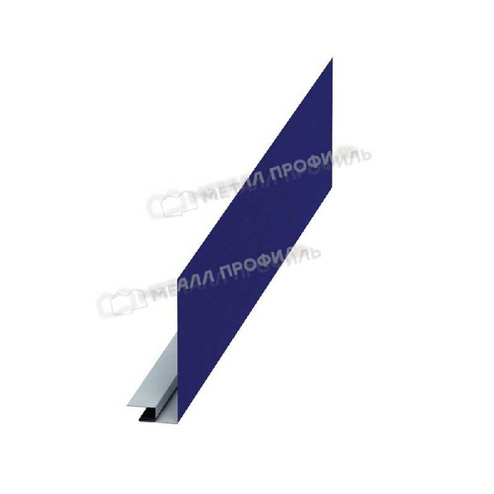 Картинка товара