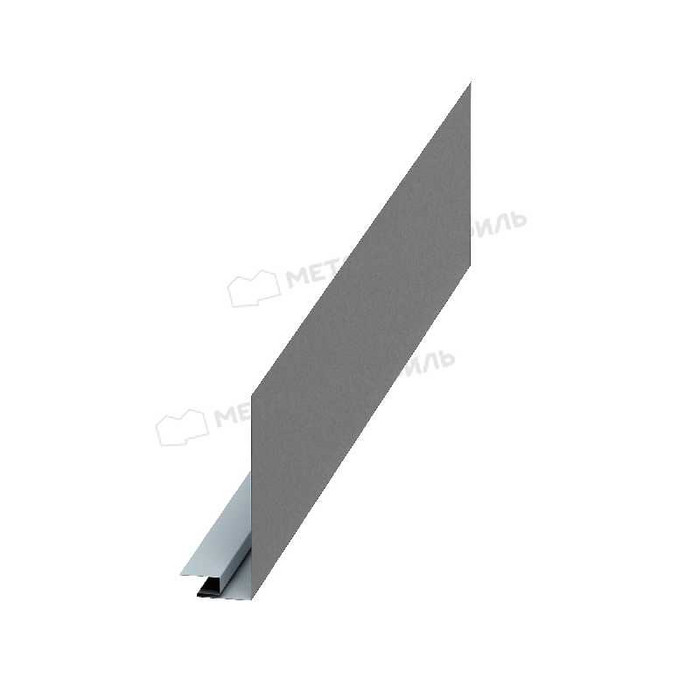 Картинка товара