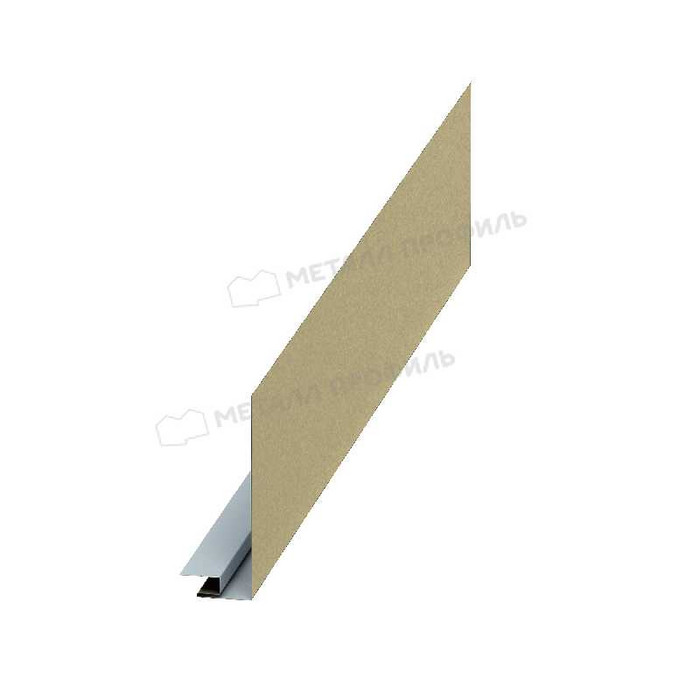 Картинка товара