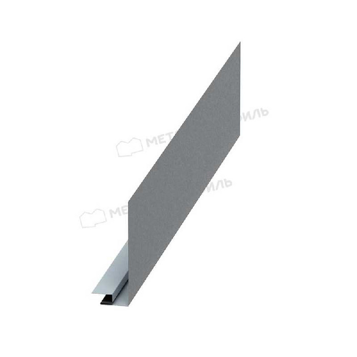 Картинка товара