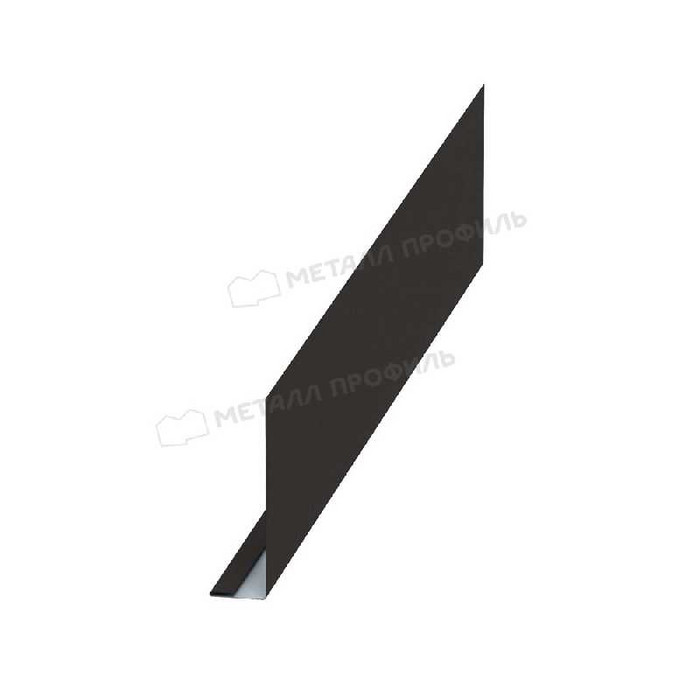 Картинка товара