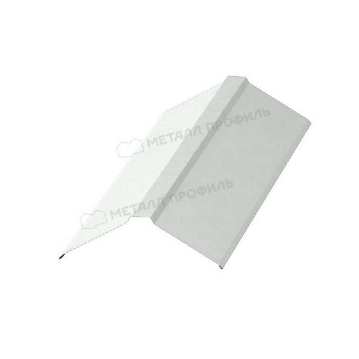 Картинка товара