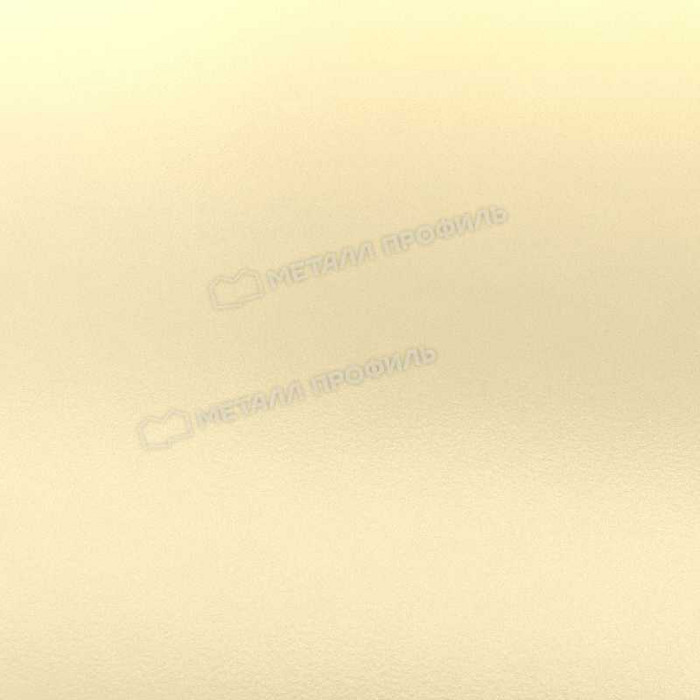 Планка конька плоского простая 145х145х2000 (ПЭ-01-1014-0.45)