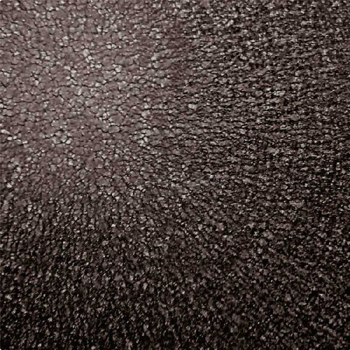 Планка карнизного свеса 250х50х2000 (VALORI-20-DarkGrey-0.5)