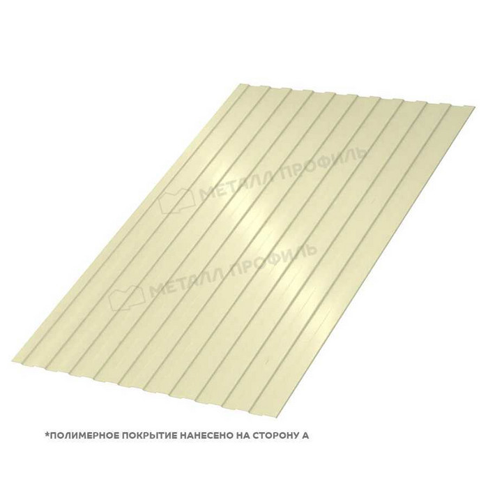 Картинка товара