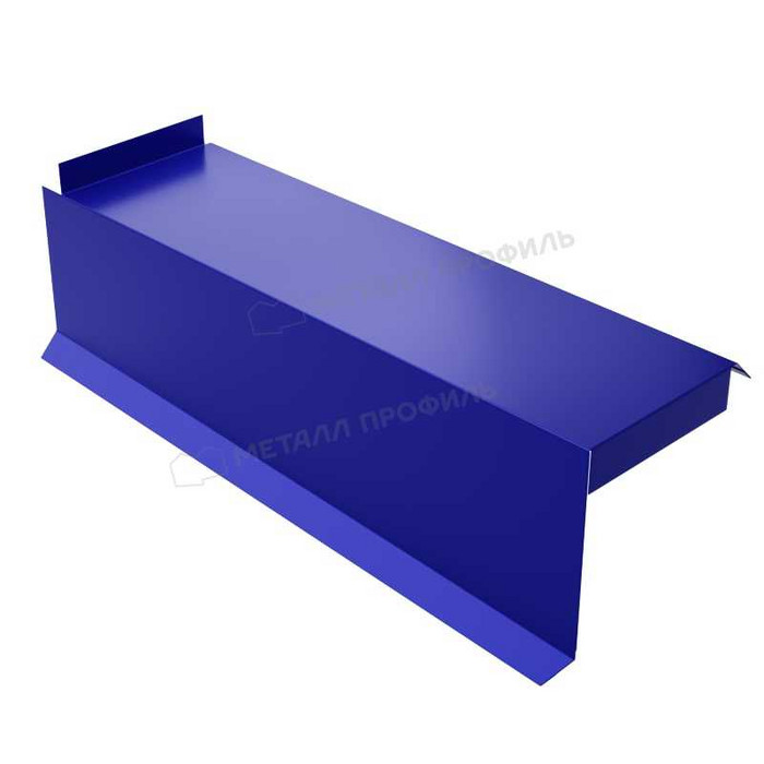 Картинка товара