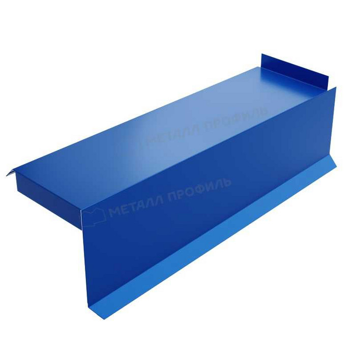 Картинка товара