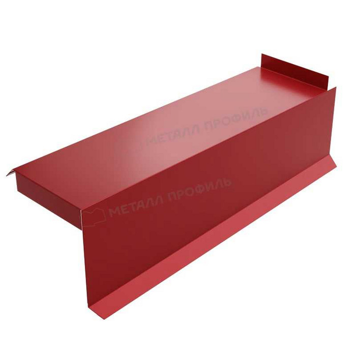 Картинка товара