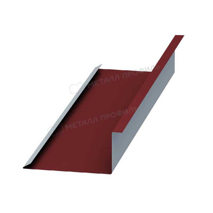 Картинка товара