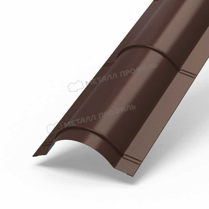 Картинка товара