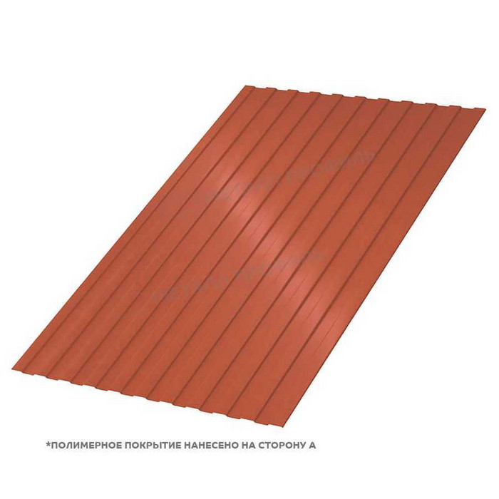 Картинка товара