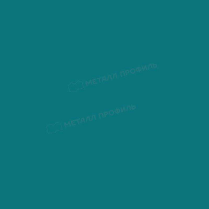 Планка угла внутреннего 115х115х2000 (ПЭ-01-5021-0.45)