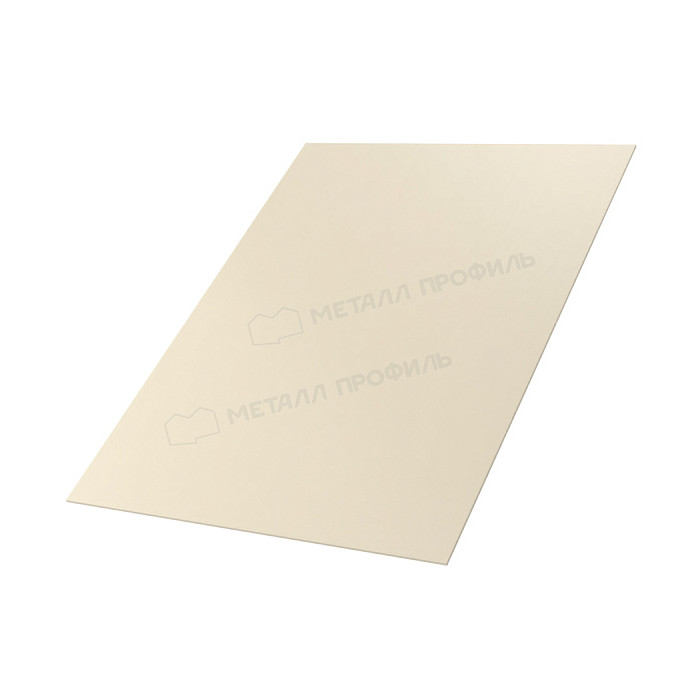 Лист плоский (ПЭП-01-1015-0.45)