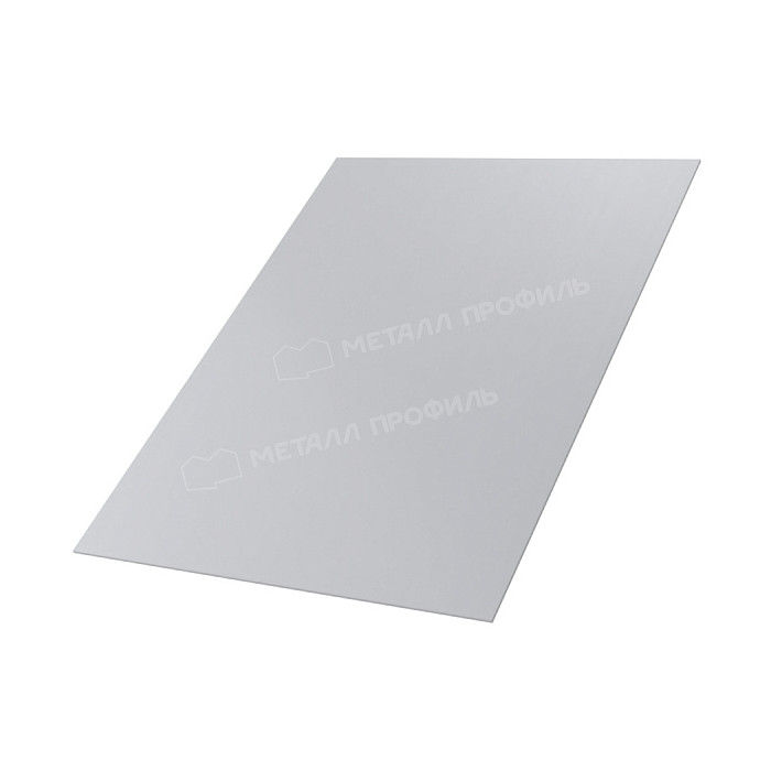 Лист плоский (ПЭ-01-7004-0.65)