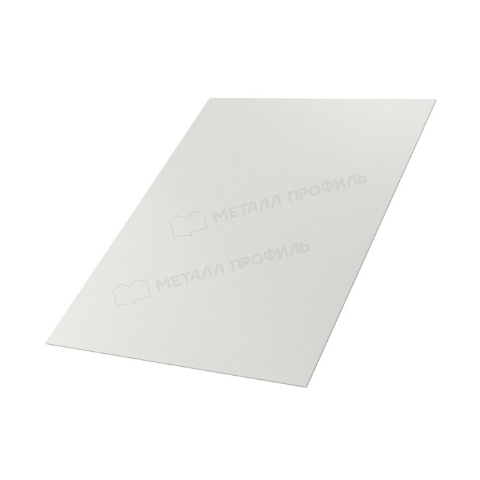 Лист плоский (ПЭ-01-9002-0.7)